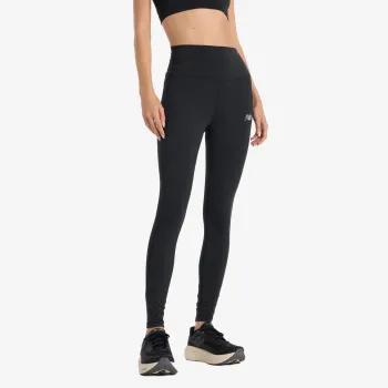 New Balance RC Legging 27