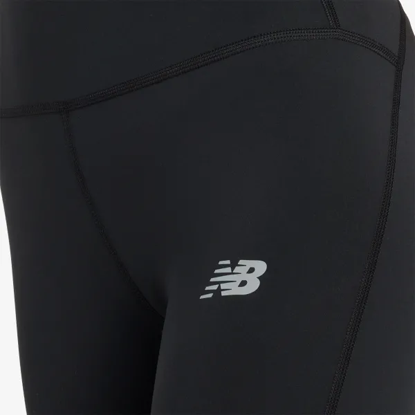 New Balance RC Legging 27