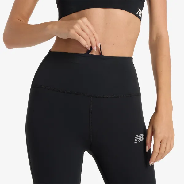 New Balance RC Legging 27