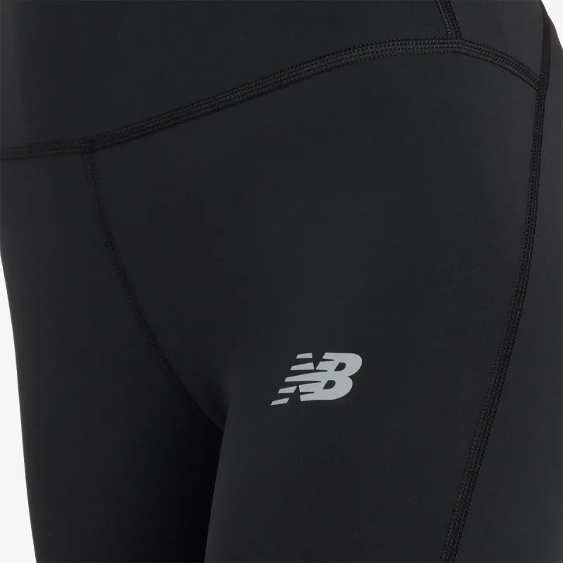 New Balance RC Legging 27