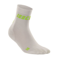 Dynamic ultralight short socks m 