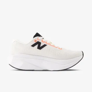 New Balance FuelCell 