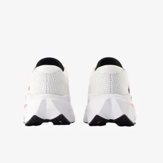 New Balance FuelCell 