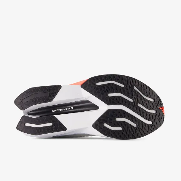 New Balance FuelCell 