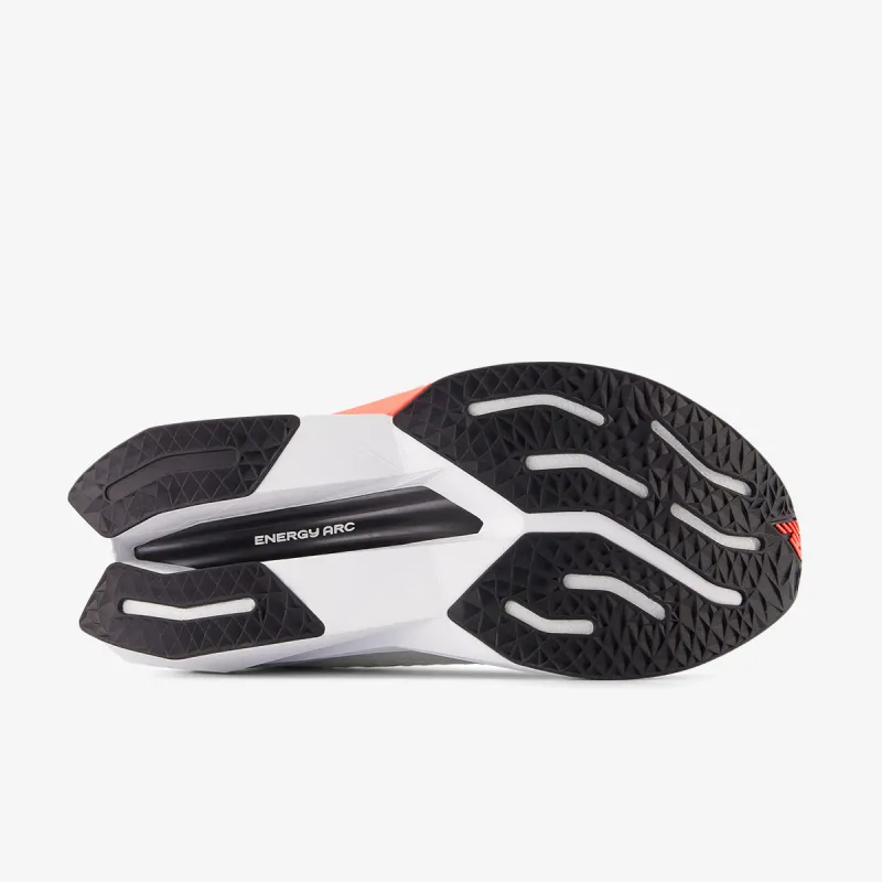 New Balance FuelCell 