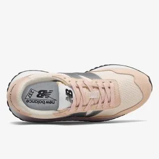 New Balance 237 