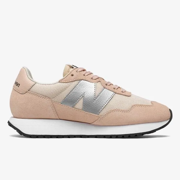 New Balance 237 
