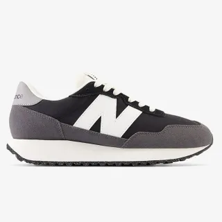 New Balance 327 