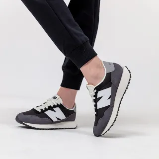 New Balance 327 