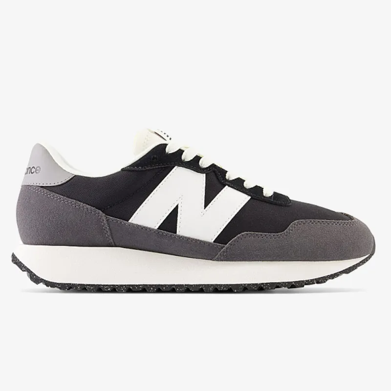 New Balance 327 