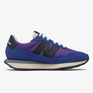 New Balance 237 