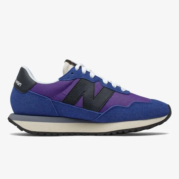 New Balance 237 
