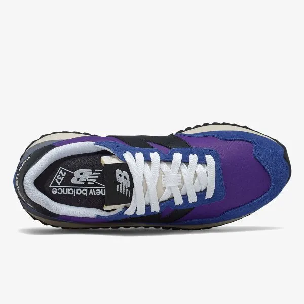 New Balance 237 