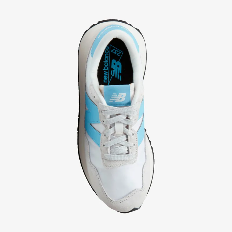 New Balance 237 