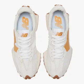 New Balance 327 