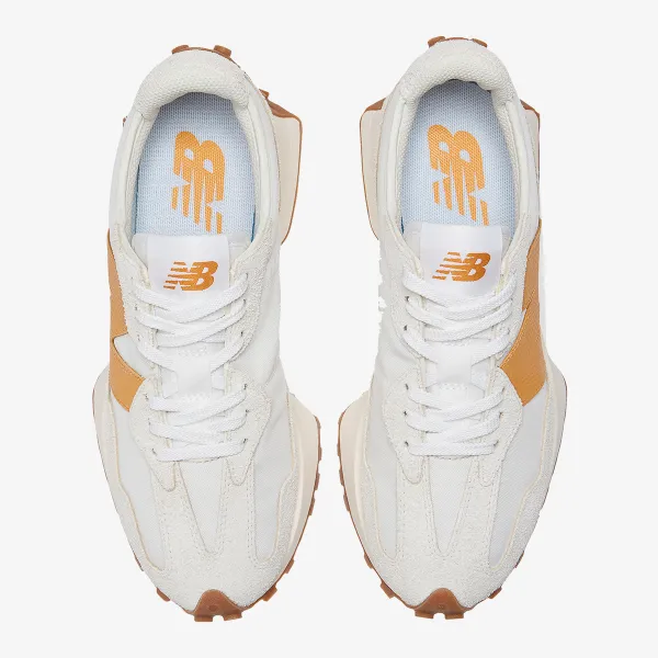 New Balance 327 