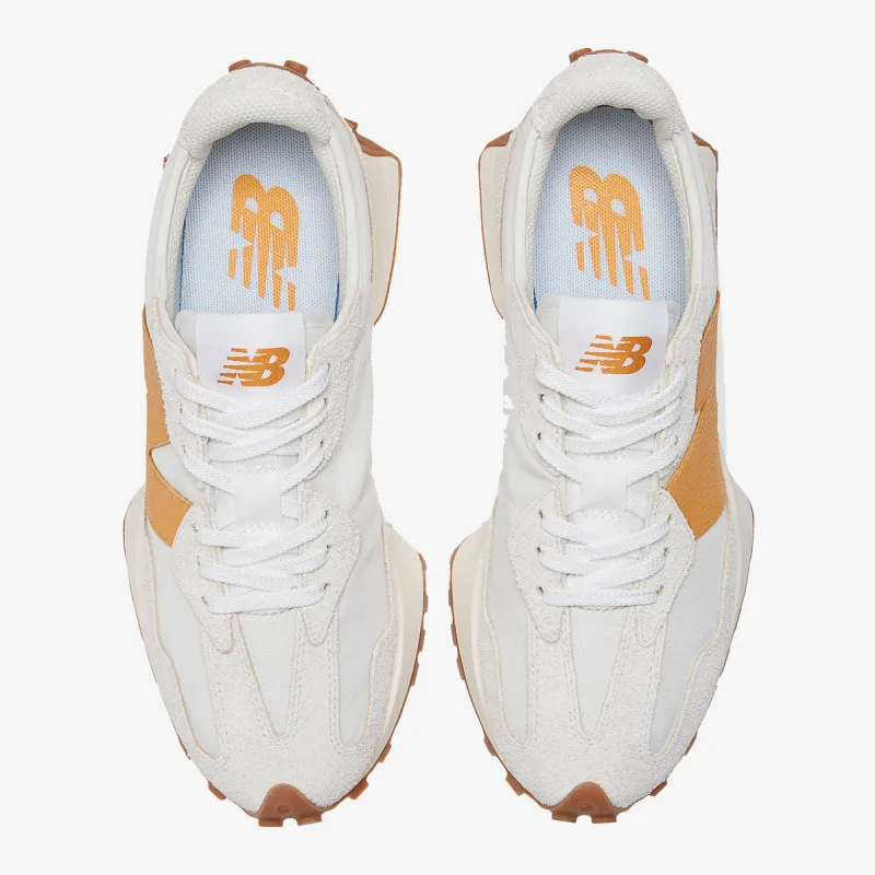 New Balance 327 