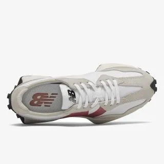 New Balance 327 