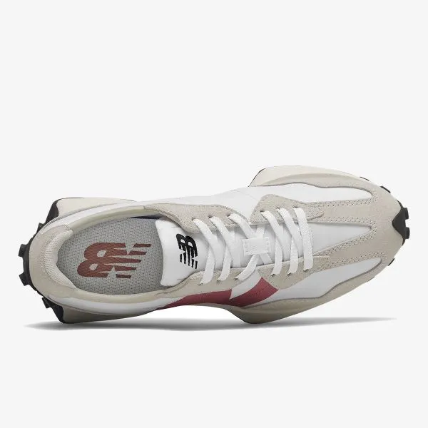New Balance 327 