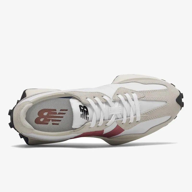 New Balance 327 
