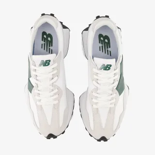 New Balance 327 