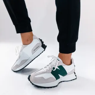New Balance 327 