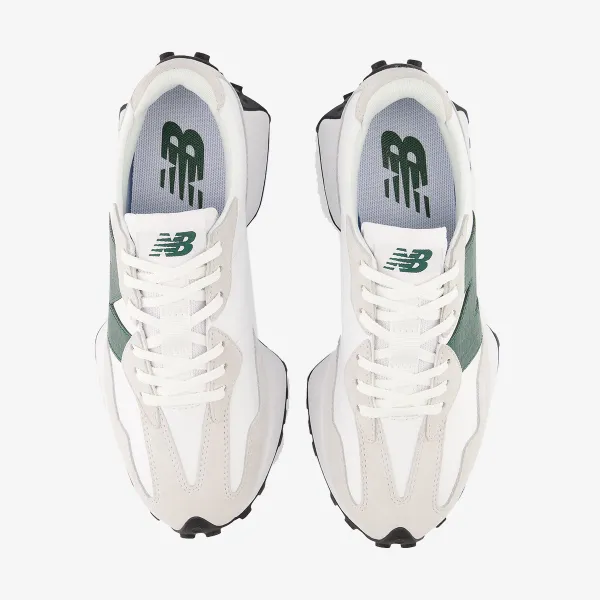 New Balance 327 