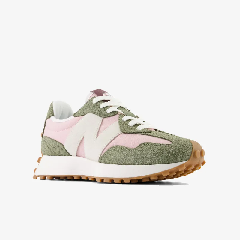 New Balance 327 