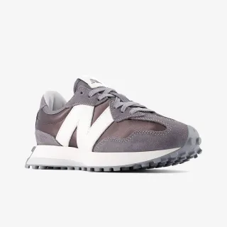 New Balance W 327 