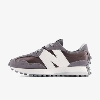 New Balance W 327 