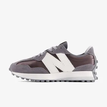 New Balance W 327 