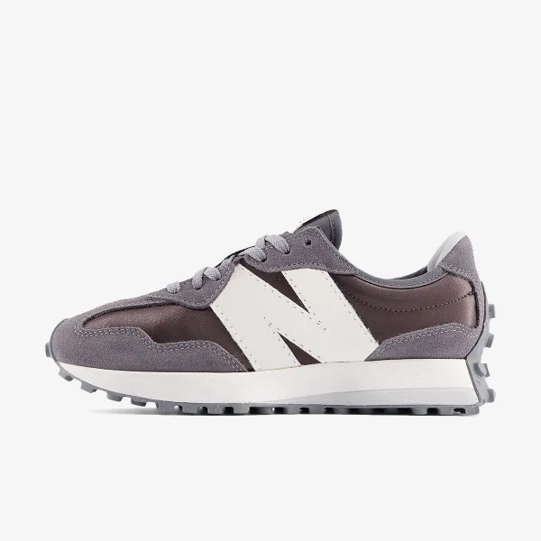 New Balance W 327 