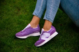 New Balance 327 
