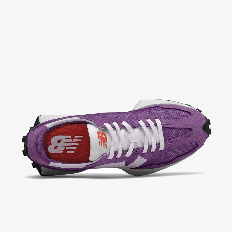 New Balance 327 