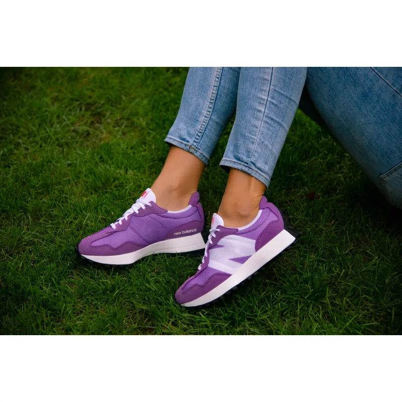 New Balance 327 