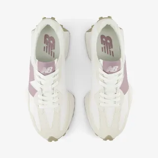 New Balance W 327 