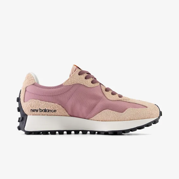 New Balance 327 