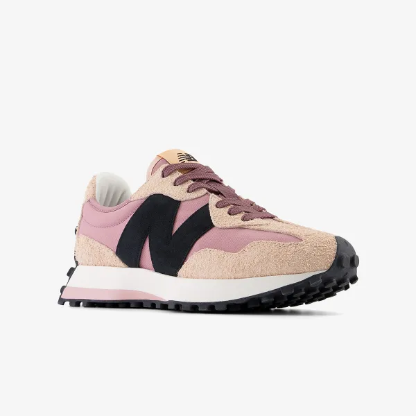 New Balance 327 