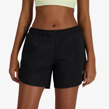 New Balance Sport Essentials Short 5