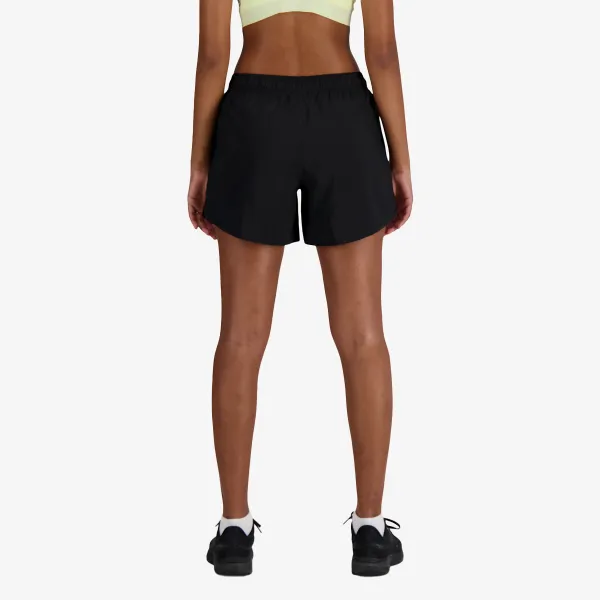 New Balance Sport Essentials Short 5
