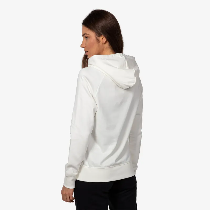 New Balance Essentials Pullover Hoodie 