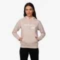 New Balance NB Classic Core Fleece Hoodie 