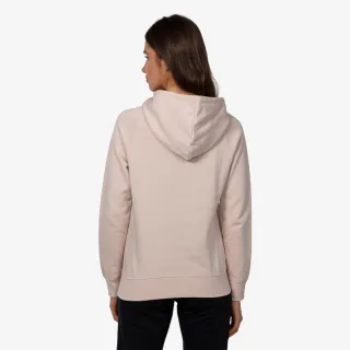 New Balance NB Classic Core Fleece Hoodie 