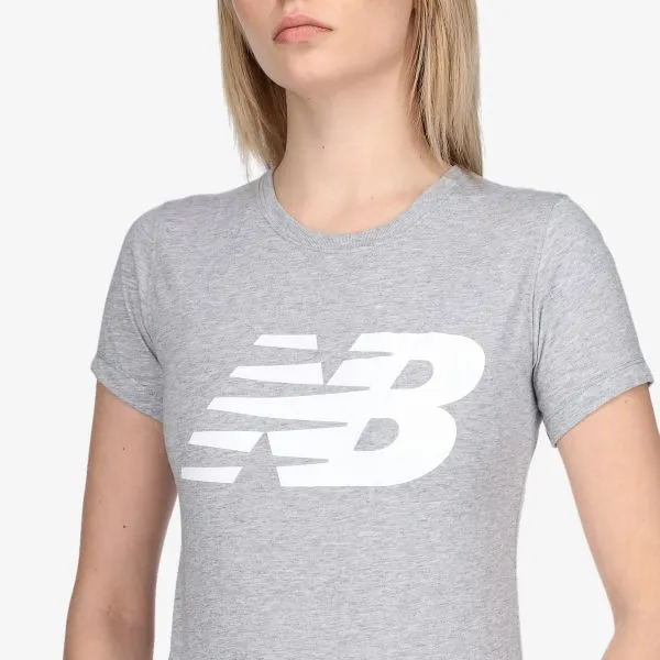 NEW BALANCE Classic Flying  Graphic Tee 