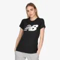 New Balance Classic Flying  Graphic Tee 
