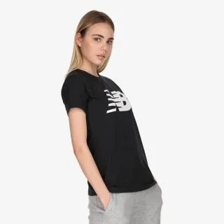 New Balance Classic Flying  Graphic Tee 
