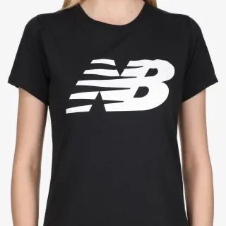 New Balance Classic Flying  Graphic Tee 
