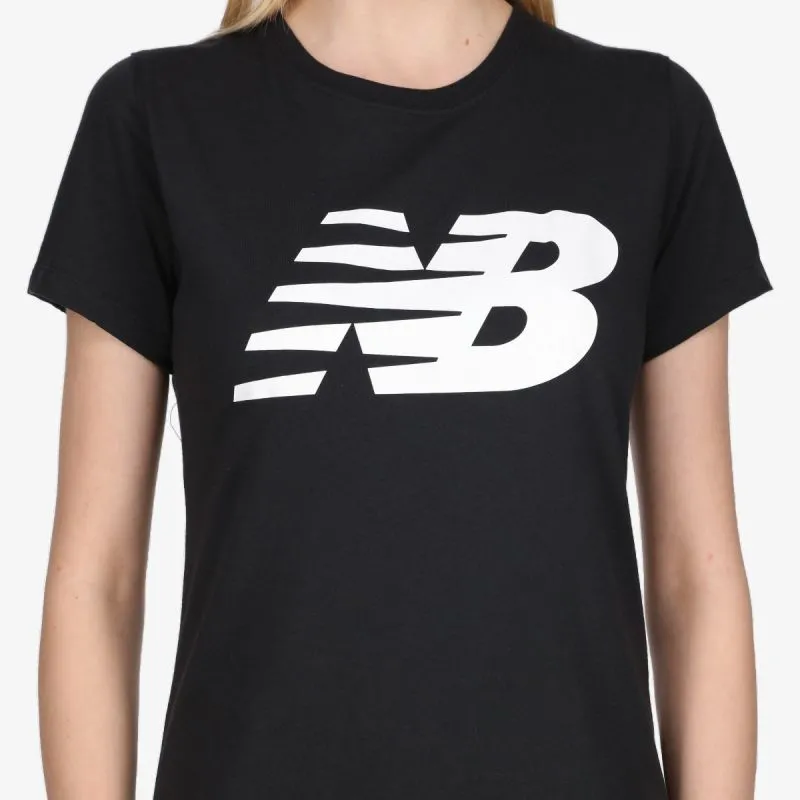 New Balance Classic Flying  Graphic Tee 