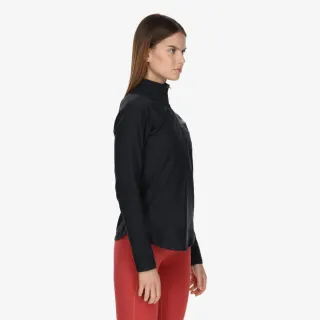 New Balance Sport Spacedye 