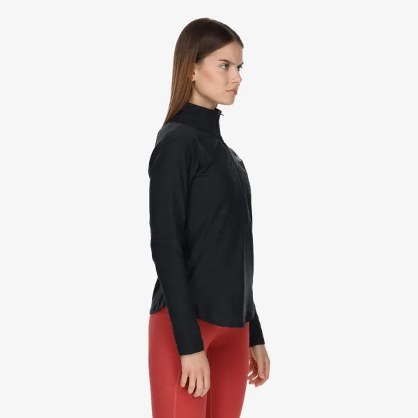 New Balance Sport Spacedye 